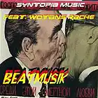 Picture for song 'Beatmusik feat. Wotans Rache and Erich' by artist 'Syntopia Music'