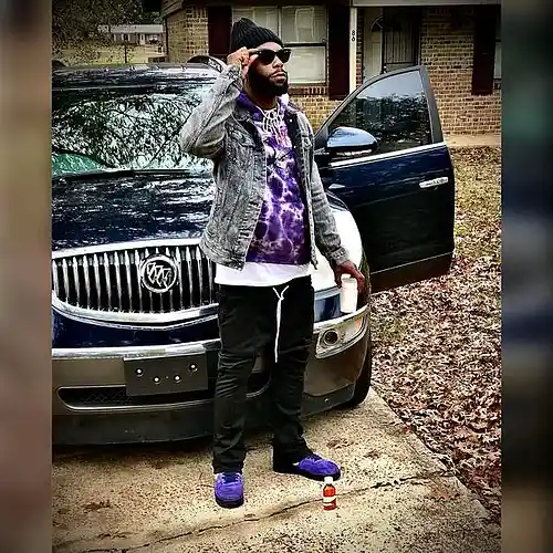 Picture for song 'TakeShXt Season' by artist 'TpqFrank'