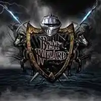 Picture for song 'CHARIOTS OF WAR (FREE/DL) *$100(Ex)*' by artist 'TheBeatWizard'