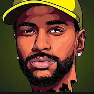 Picture for song 'Limits (buy 1 get 1 FREE)' by artist 'The Music Majors'