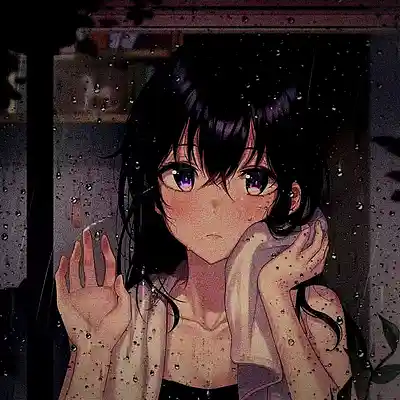 Picture for song 'POPPING' by artist 'thewicher'