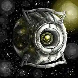 Picture for song 'THE CORE' by artist 'THISNTHAT'