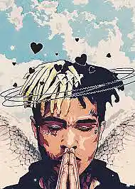 Song picture