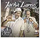 Picture for song 'Blood Shot Eye's Laroo T.H.H. Feat. The Jacka' by artist 'TraxxFDR'