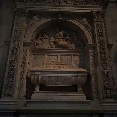 Picture for song 'R&AElig;Y' by artist 'Tray4k'