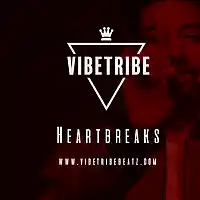 Picture for song '*Pnb Rock Type* Heartbreaks (BUY 1 GET 1 FREE)' by artist 'VibeTribeBeatz'