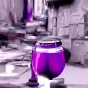 Picture for song ''Unfair Advantagë' [FRËË] Yëat X Dr?ke Typë Bëat' by artist 'VicTheMonster'