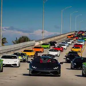 Picture for song 'Too Clean' by artist 'volcanomusic'