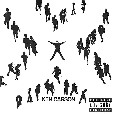 Picture for song '*$100 EXCLUSIVE* Delusional (Buy 1 get 4 free)' by artist 'waytoolost'