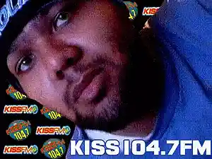 Picture for song 'Go Hard (freestyle) -- Xhale & JuJu' by artist 'XHale(CWI)'