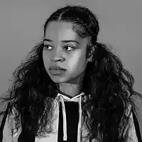 Picture for song 'LAY UP *Ella Mai*' by artist 'XXXMAKEITBOUNCE'