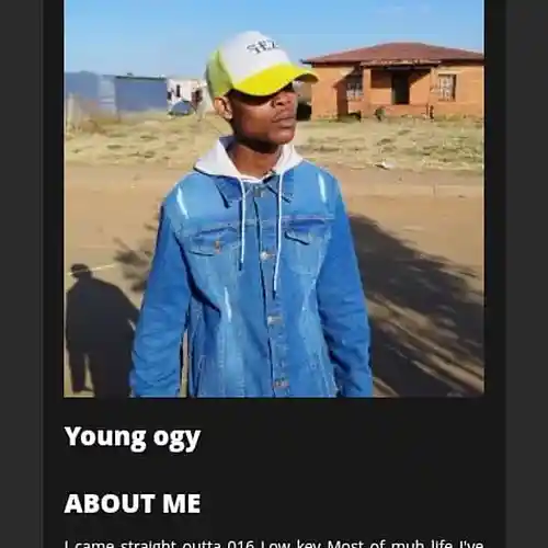 Picture for song 'Young_OGY_WHO' by artist 'Young ogy'