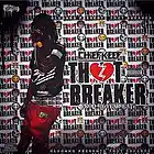Picture for song 'Thot Breaker (Prod. By @ZaProducer X Fizz Beat)' by artist 'ZaProducer'