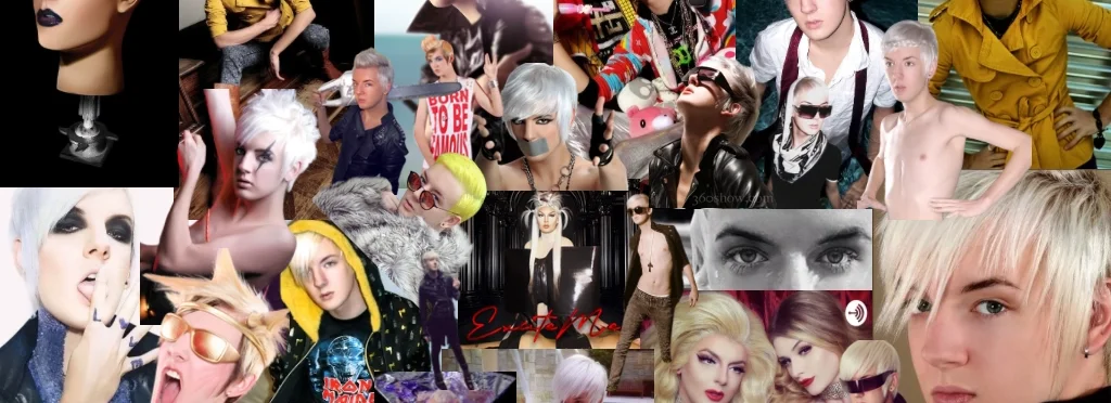 cover pic