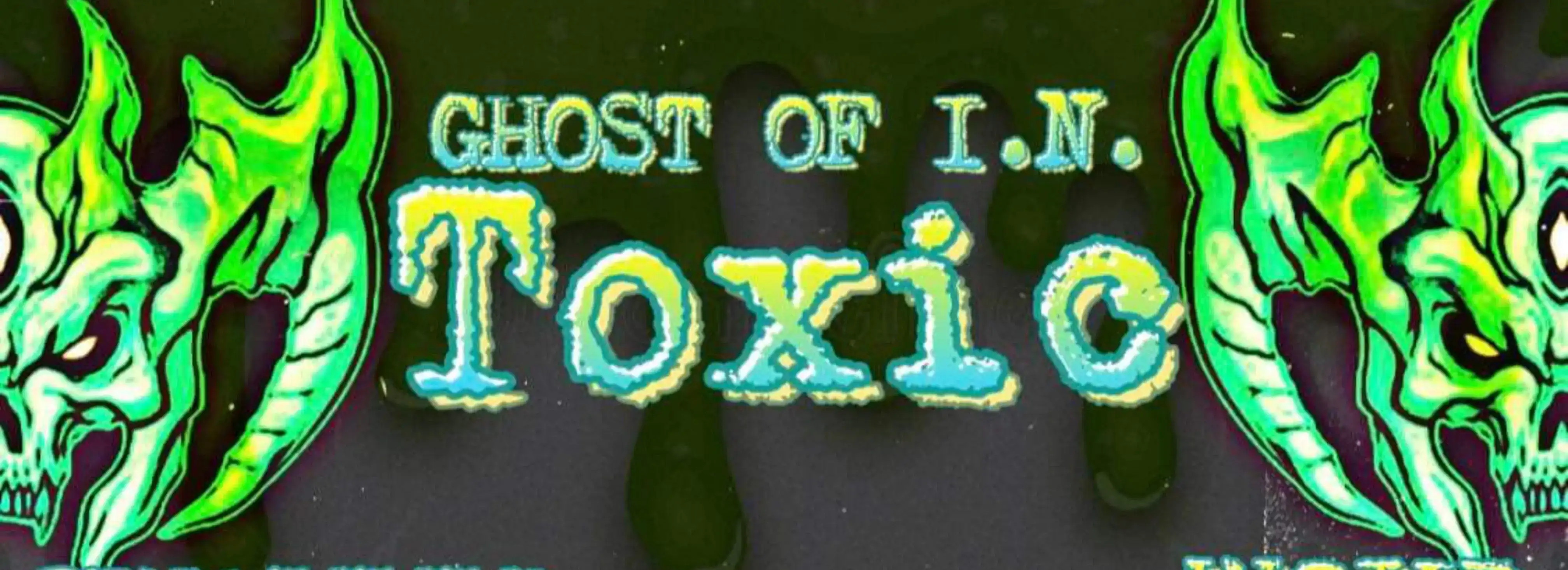 cover pic