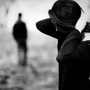 Picture for song 'Do You Love Me?' by artist '2uo7rax'