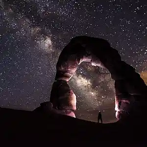 Picture for song 'Goodnight REM' by artist '2uo7rax'