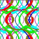 Picture for song 'labyrinth_1' by artist '3 of Spades'