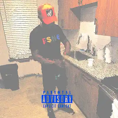 Picture for song 'call me whatever u want' by artist 'TuAaveli'