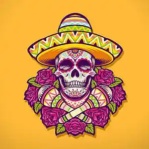 Picture for song 'Free Type Beat - "Amigo"' by artist 'AlexBeats-75'