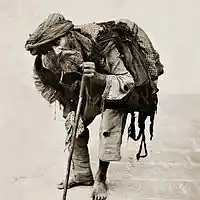 Picture for song 'Beggar' by artist 'A Minimal Graphic'