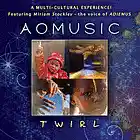 Picture for song 'Cahaya' by artist 'Aomusic'