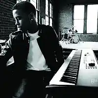 Picture for song 'Awaz Beatz - Beam' by artist 'Awaz Beatz'