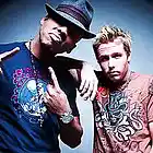 Picture for song '(#Certified) Street Society -Free DL-' by artist 'Awesum'