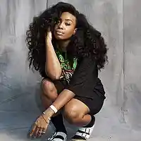 Picture for song '(FREE DOWNLOAD) Dilema - Buy 1 Get 1 Free' by artist 'Dj Blxzz'