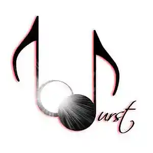 Picture for song 'Use 2 Do' by artist 'Brian Durst'