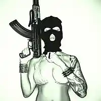 Picture for song 'Trap Reasting Place - Beat@Pro6 ' by artist 'Prod.DamonDoesIt'