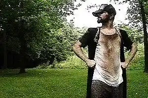 Picture for song 'Let Us See' by artist 'Children Of Censorship'