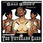 Picture for song 'Be My- Cali Smoov (Deep Music/Touching Music)' by artist 'Cali Smoov'