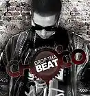 Picture for song 'Anti-Snitch' by artist 'Choco Drop Da Beat (US)'