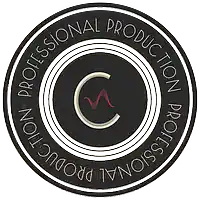 Picture for song 'Purple Glass' by artist 'Coleman Beats'