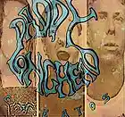Picture for song 'Daddy Longhead- American Whey.mp3' by artist 'Das Uglystik'