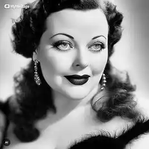 Picture for song 'Fran&ccedil;ois Couperin: The Artist' by artist 'Stripedgazelle'