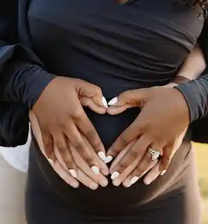 Picture for song 'Mom Machine produced by Beatz of Corleone' by artist 'David Paul II'