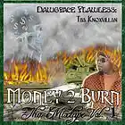 Picture for song 'Stay On Yo' Squarr' by artist 'Dawgface Flawless Tha Knoxvillan'