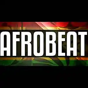 Picture for song 'JUST PASSING BY (AFRO BEAT)' by artist 'Stratdollar On Da Beat -Dj Strategy'