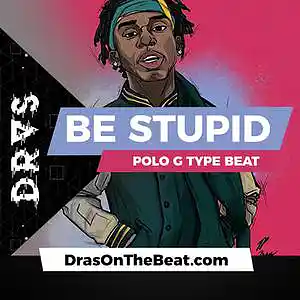 Song picture