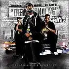 Picture for song 'My Money Never Endin' (Gucci Mane/Yo Gotti)' by artist 'Dynasty aka Rome'