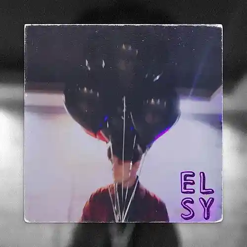 Picture for song '2' by artist 'ELSY BEATS'