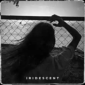 Picture for song 'Iridescent' by artist 'Erawy'