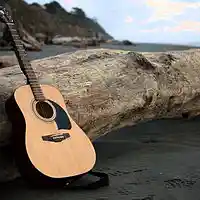 Picture for song 'Chillin West Coast EST Beatz 2015' by artist 'EST Beatz'
