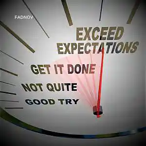 Picture for song 'Exceed' by artist 'Fadnov'