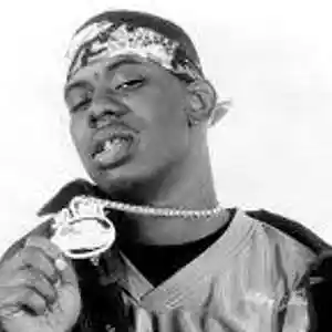 Picture for song 'Loud Pipes-New Orleans Type Beat BUY 1 GET 2' by artist 'FlawdaManeDidTheTrack'