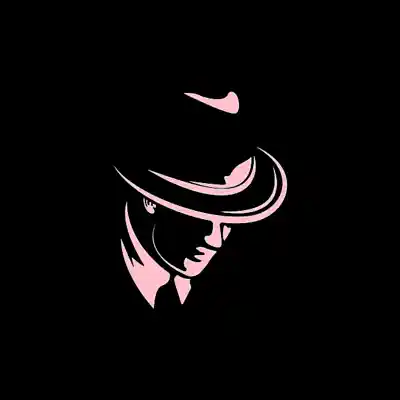 Picture for song 'Winning SLOW TYPE BEAT' by artist 'Flow Beats 888'