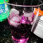 Picture for song '*BANGER*Codeine Cups' by artist 'Foorson'