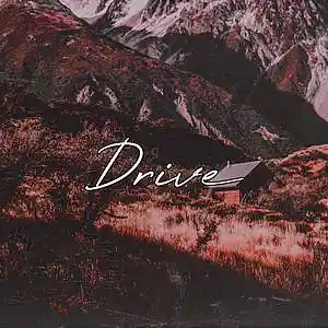 Picture for song 'Drive (Free Download)' by artist 'Frankenstein Beats'
